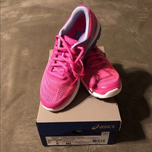 ASICS Gel-electro33 Sneakers